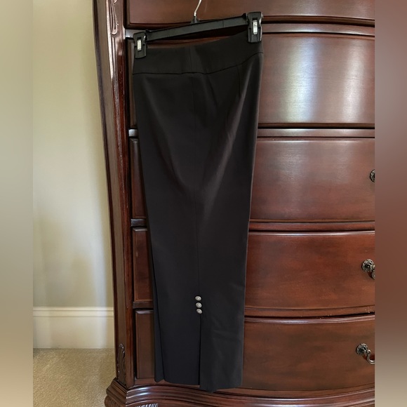 New pants! - Picture 2 of 2